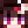 NotpordwweD's head