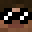 CatCat_Smurf's head