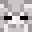 _Ghoost_'s head