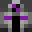 Hyez's head