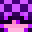 AnvilSYS's head