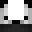 DarianT7's head