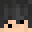 VextronVX7's head
