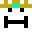 Richix77's head