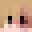 IiburaImighty's head