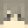 emilijus13's head