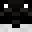 angelspith33's head