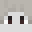 Xantiemo132's head