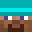 FlyB00L's head