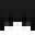 ruidew_'s head