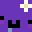 blobsboo's head