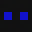 3nter_x's head