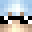 IM1TATE's head