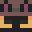 Shadow_Coff33's head