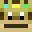Rootbeeruless's head