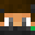 Im_Zuray's head