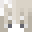 Misty_2006's head