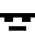STUNT_goat's head