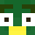 Mad_Kaczor's head