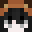 bezm's head