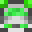 _LunarLynx_'s head