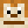 Mr1907's head