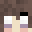 SHlBUYA's head