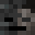 DavidRO0's head