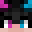GoggyOn's head