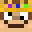 LameDizzy's head