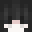 cphnb's head