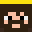 Zomne's head