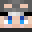 Kunoji28's head
