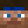 TipTopCarton's head