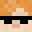 Fenyyy's head
