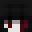 Eliaz2's head