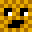 rs_fearr's head