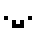 Lorix_1's head