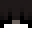 swnnnz's head