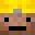 minimumwagejob's head
