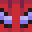 peydr0's head