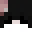 Psychometrical's head