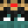 Danivgaming's head