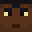 Murad_Chuddy's head