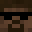 Bairdlon001's head