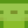 LeafyStarzz's head