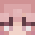 CaptainPro99's head