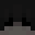 Lennoxx1876's head