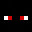 xerus637's head