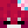 Austrian_Menace's head